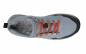 Preview: Astral TR1 Mesh Walking Shoes Femmes Rainshadow Blue