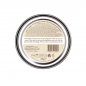 Preview: Suntribe All Natural Face & Sport Zinc Sunscreen SPF 30 45g ORIGINAL WHITE