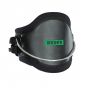 Preview: ION Base Hüft-Trapez black