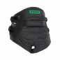 Preview: ION Base Sitz-Trapez black