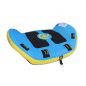 Preview: Coasto Beagle 3P Towable