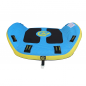 Preview: Coasto Beagle 3P Towable