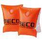 Preview: BECO - Schwimmflügel für Kinder
