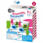 Preview: Beco Sealife water wings for children up to 15 Kg - size 00