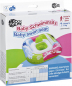 Preview: BECO Schwimmsitz für Babys - Verpackung