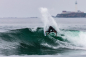 Preview: RRD Celsius Wetsuit 4/3 Chestzip Men Gray