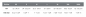 Preview: Bern Watts H2O Casque de sports nautiques Hommes Satin Blanc