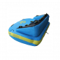 Preview: Coasto Boxer 3P Towable Ultra Comfort
