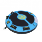Preview: Coasto Maroa 2P Towable Runde