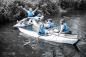 Preview: Secumar Camino life jacket