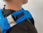 Preview: Secumar Camino life jacket