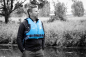 Preview: Secumar Camino life jacket