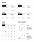 Preview: Catlike Casco da bici per bambini Kitten Arancione