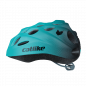 Preview: Catlike Casco da bici per bambini Kitten Blu