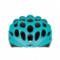 Preview: Catlike Casco da bici per bambini Kitten Blu