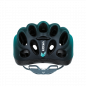 Preview: Catlike Casco da bici per bambini Kitten Blu