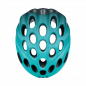 Preview: Catlike Casco da bici per bambini Kitten Blu