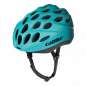 Preview: Catlike Casco da bici per bambini Kitten Blu