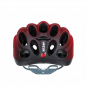 Preview: Catlike Casco da bici per bambini Kitten rosso