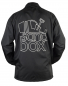 Preview: Sandbox TEAM COACH Jacke Unisex