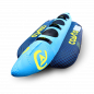 Preview: Coasto Luna 3P Towable Banane