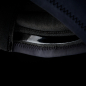 Preview: ION Collision Select Chaleco Cremallera Delantera Hombre Tiedye Ltd Gris