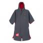 Preview: Red Original Pro Change Jacke Grau