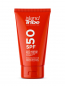 Preview: Island Tribe Anti-Aging Face Creme
