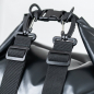 Preview: Xcel Dry Bag 20 liters Black