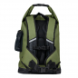 Preview: Xcel Dry Bag 30 Liter Black-Green