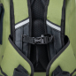 Preview: Xcel Dry Bag 30 Liter Black-Green