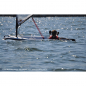 Preview: Secumar Echo life jacket