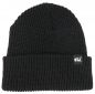 Preview: Sandbox FIELD BEANIE Watersports Helmet Unisex 2019 Black