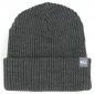 Preview: Sandbox FIELD BEANIE Watersports Helmet Unisex 2019 Grey