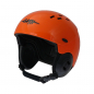 Preview: GATH GEDI Casco per sport acquatici Arancione