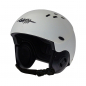 Preview: GATH GEDI Casco per sport acquatici bianco