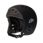 Preview: GATH Cappello EVA Casco per sport acquatici Nero