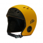Preview: GATH Cappello EVA Casco per sport acquatici giallo