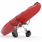 Preview: HandiWorld Camba KajakWagen