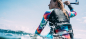 Preview: Mystic Bipoly Thermal Shorts Women Black 2019