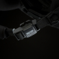 Preview: ION Mission Wassersport-Helm Unisex Schwarz