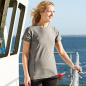 Preview: Red Original performance shirt women