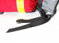Preview: °hf Throw Bag Compact Alpine