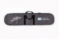 Preview: °hf Paddel Tasche