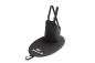 Preview: °hf Racer Plus Neoprene Competition Spraydeck with Shoulder Straps A