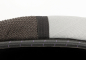 Preview: °hf Skirt Neoprene White Water Spraydeck Women Superbig