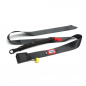 Preview: °hf SUP belt Buddy 2.0