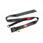 Preview: °hf SUP belt Buddy 2.0