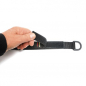 Preview: °hf SUP belt Buddy 2.0
