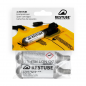 Preview: Restube CO2 cartridges (16 g)